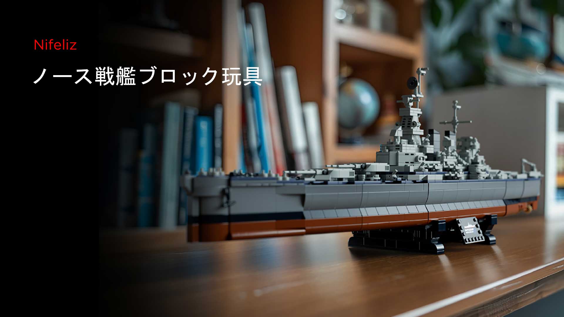 ❤プロ厳選の超豪華フルセット❣初心者でも本格的なアウトドアがすぐに楽しめる♪❤ ❤プロ厳選の超豪華フルセット❣初心者でも本格的なアウトドアが