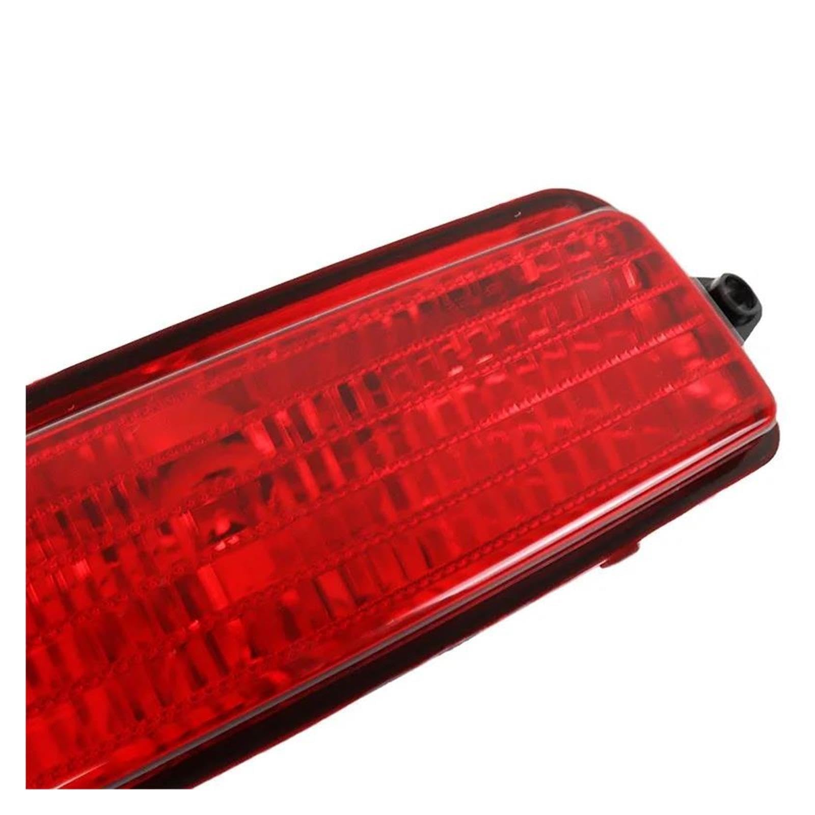 Genérico Luz Freno Trasera Para Jeep Para Grand Para Cherokee 2006-2010
