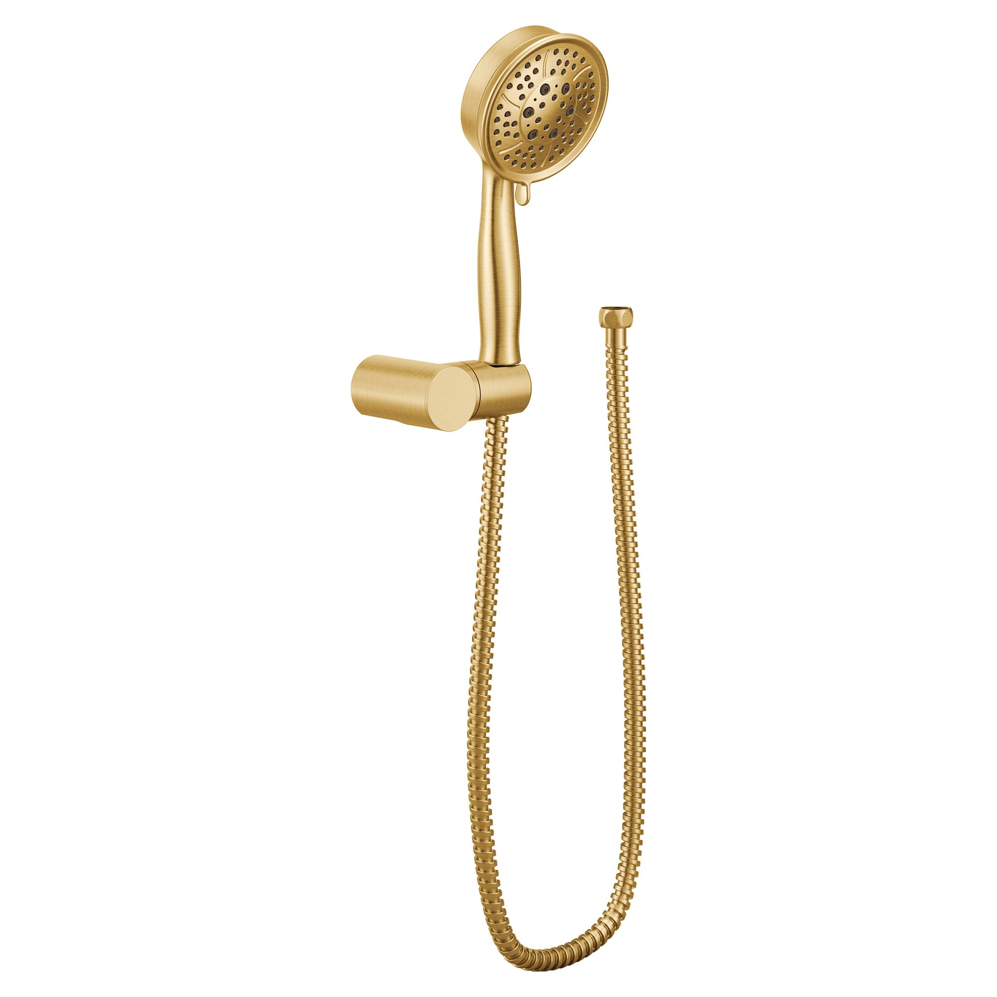 美品 myse MS-30N1 GOLD ZLINE Kitchen and Bath Autograph Edition 30 in. 1000-Watt Built-In