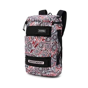 Amazon.co.jp: ダカイン バッグ バックパック リュック 25L