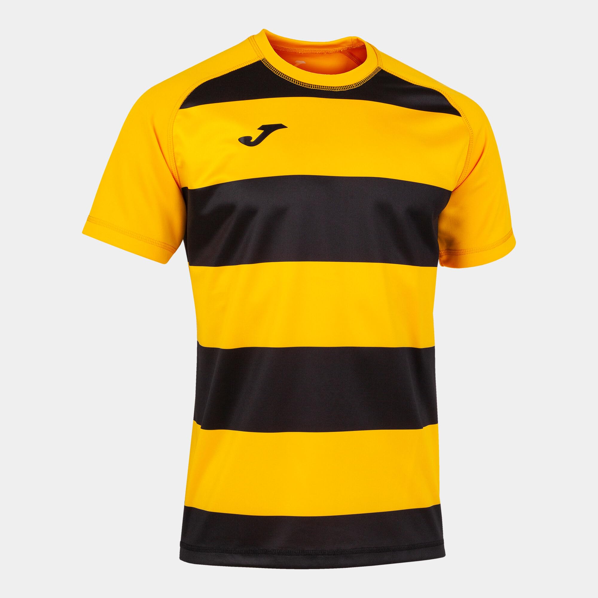 Joma Koszulka z krótkim rękawem Prorugby II Uniseks XL