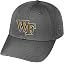 Wake Forest