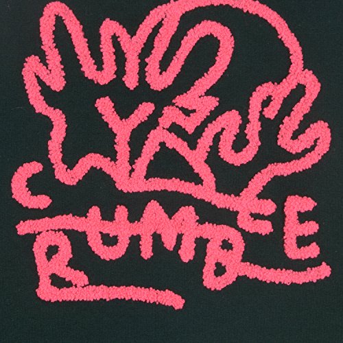 Image of Boys Cotton Crew Neck Sweatshirt