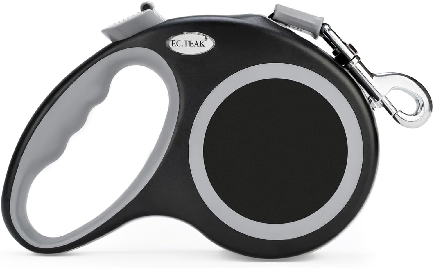 Retractable Dog Leash 26 FT