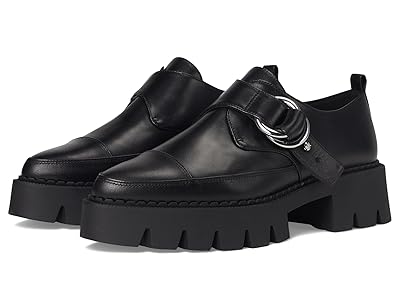 MICHAEL Michael Kors Jaden Loafer Women