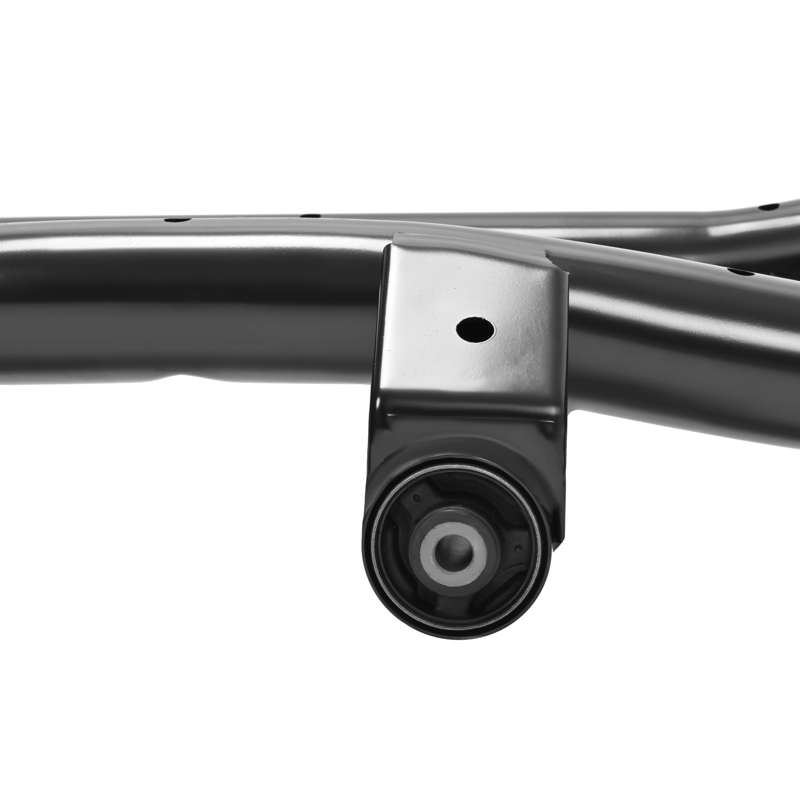 シュプリーム チャッキー ドール \