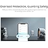 Product Photo 5