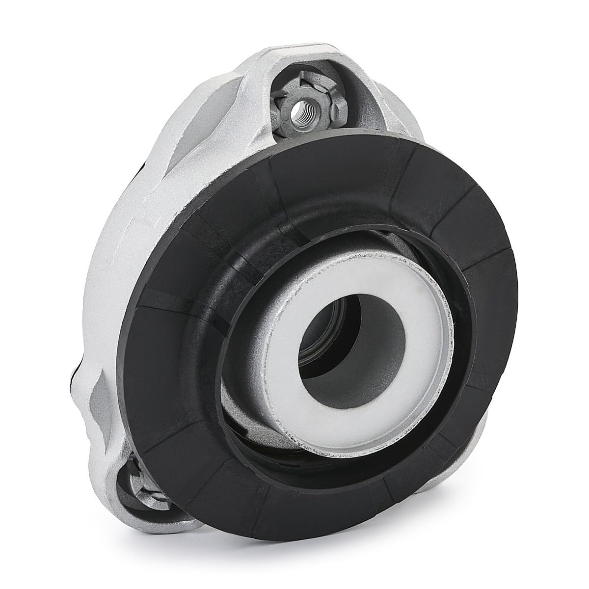 RIDEX 1180S1340 Copela de amortiguador Delantero Izquierda con rodamiento de bolas Compatible con FIAT Ducato Camión de plataforma/Chasis 250, 290