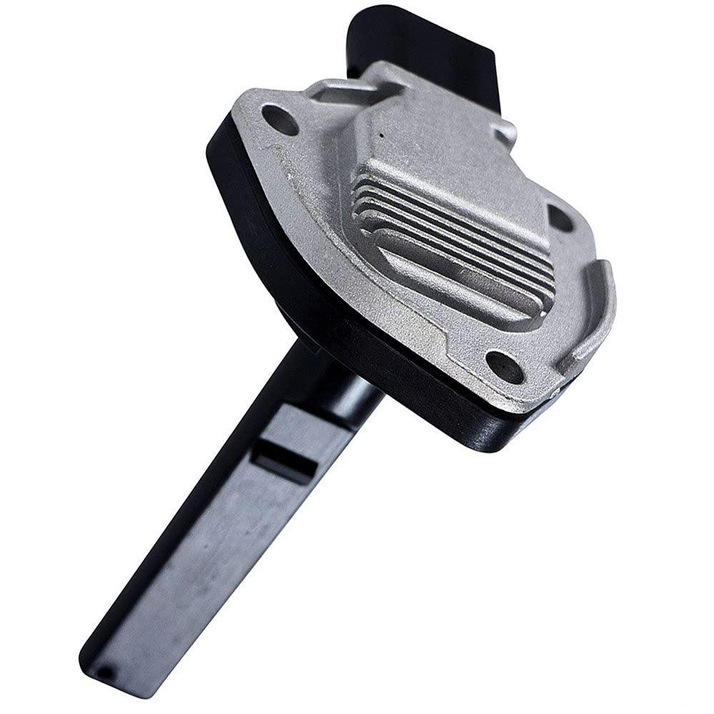 Bmw E46 Oil Level Sensor atelieryuwa.ciao.jp