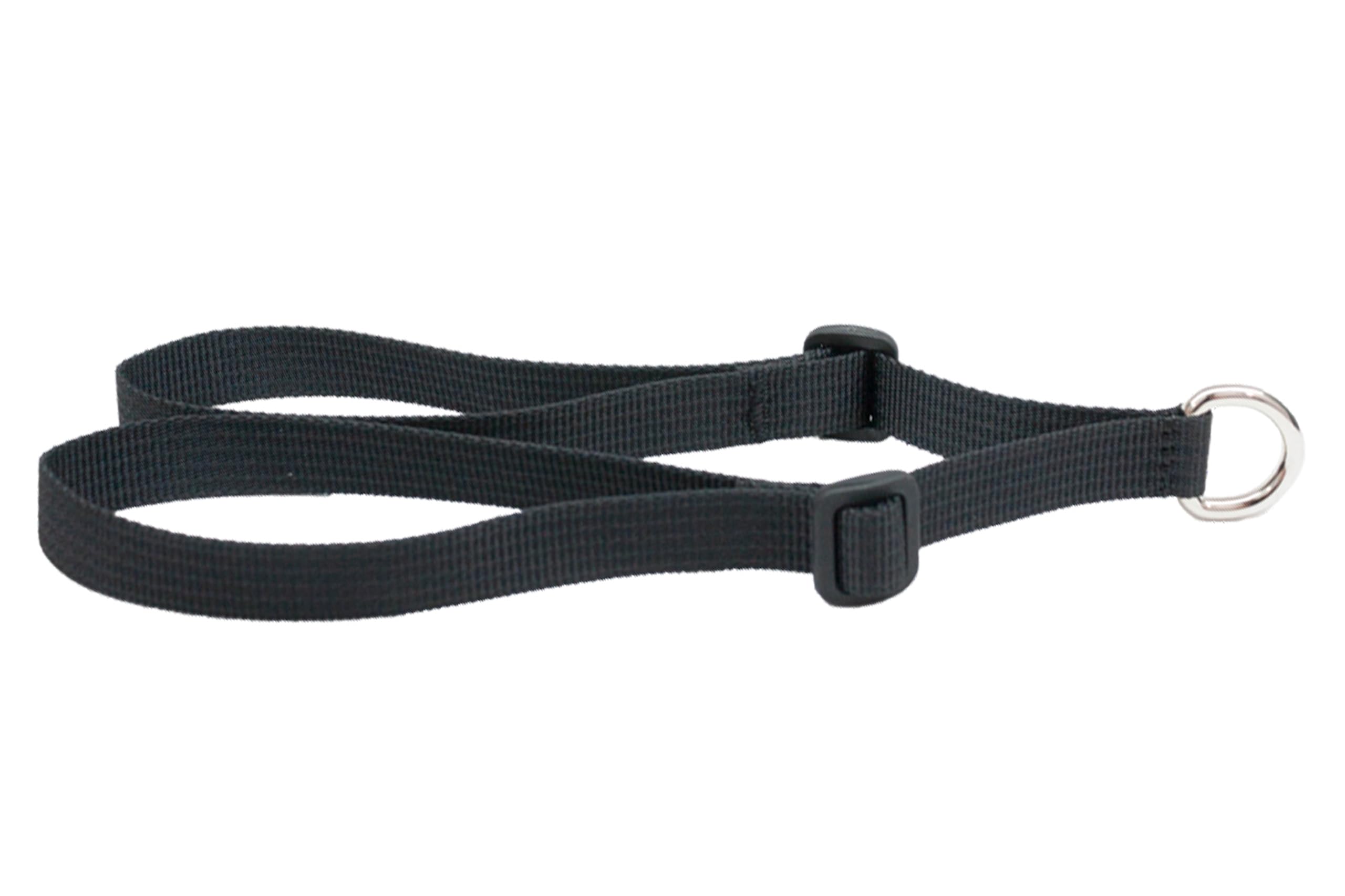 Helite Equestrian Saddle Strap