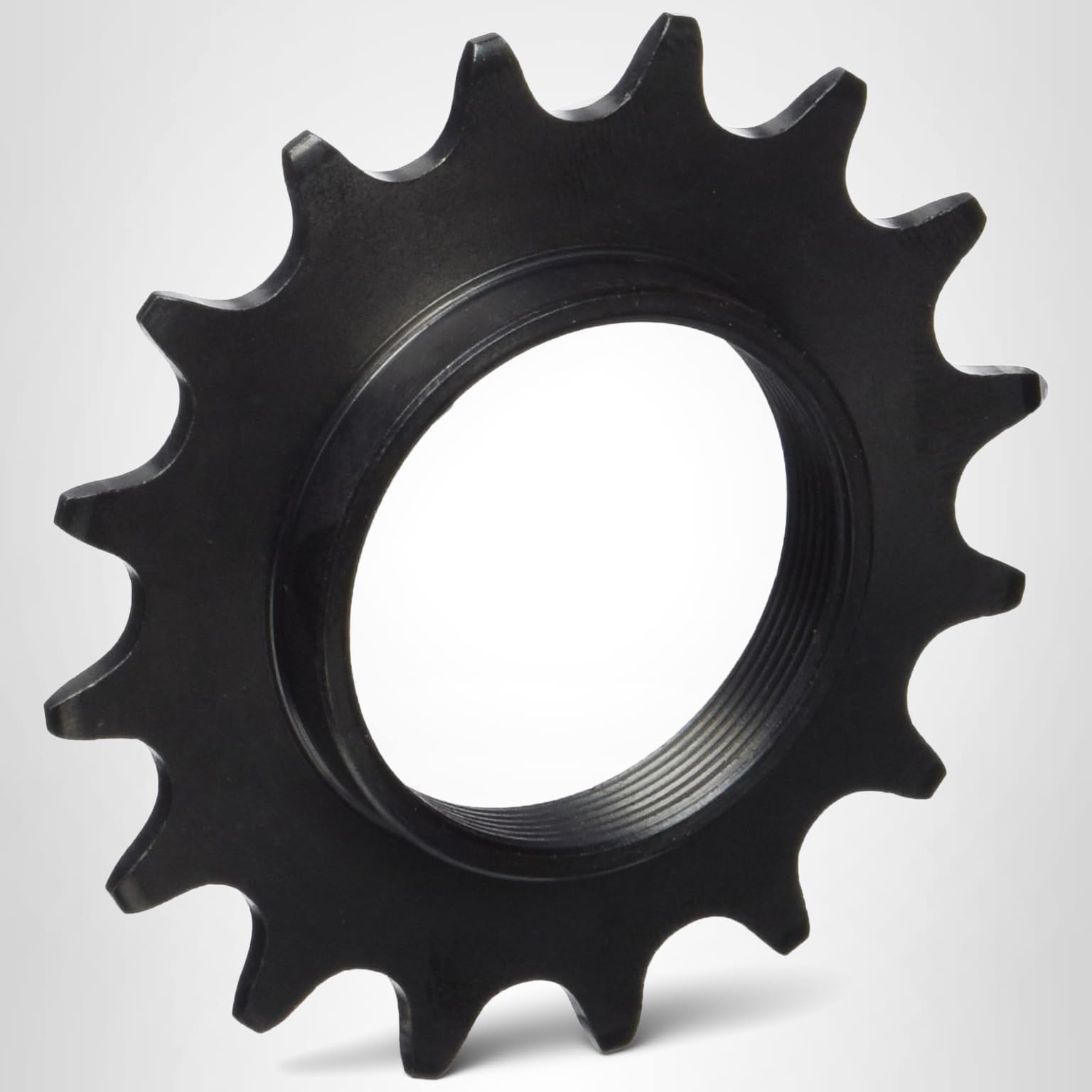(未使用･未開封品)　SHIMANO(シマノ) デュラエースTrack スプロケット SS-7600 NJS 厚歯 14T 1/8インチ 7z28pnb Amazon | シマノ デュラエースTrack スプロケット SS-7600 1/8インチ