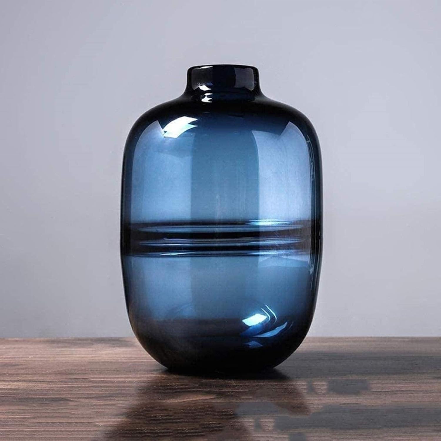 Size 最大68 Offクーポン 15 5x25cm