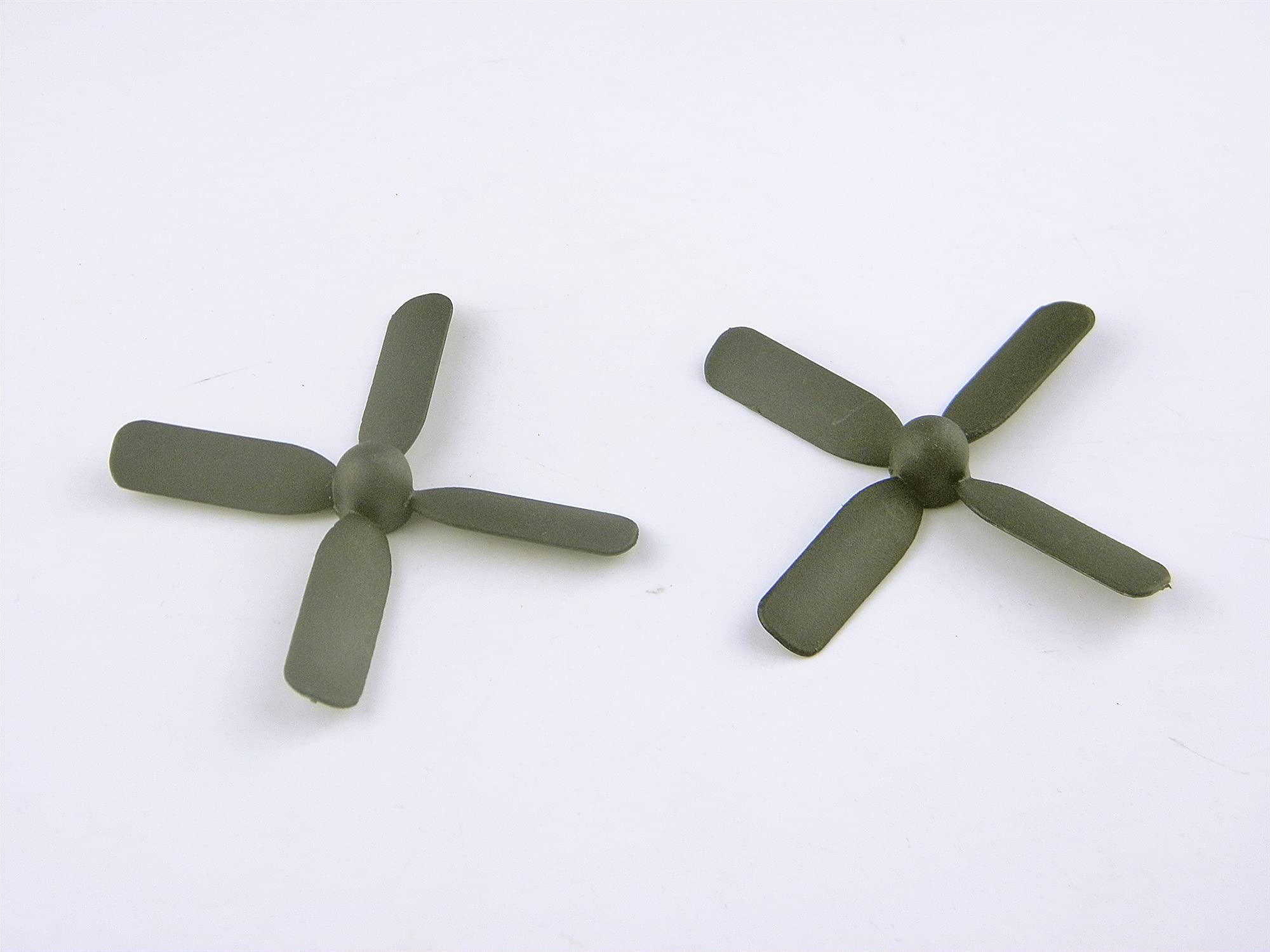Hélices Gemfan 4747 High Speed bipales pour avion et ailes volantes Hélices Gemfan 4747 High Speed bipales pour avion et ailes volantes