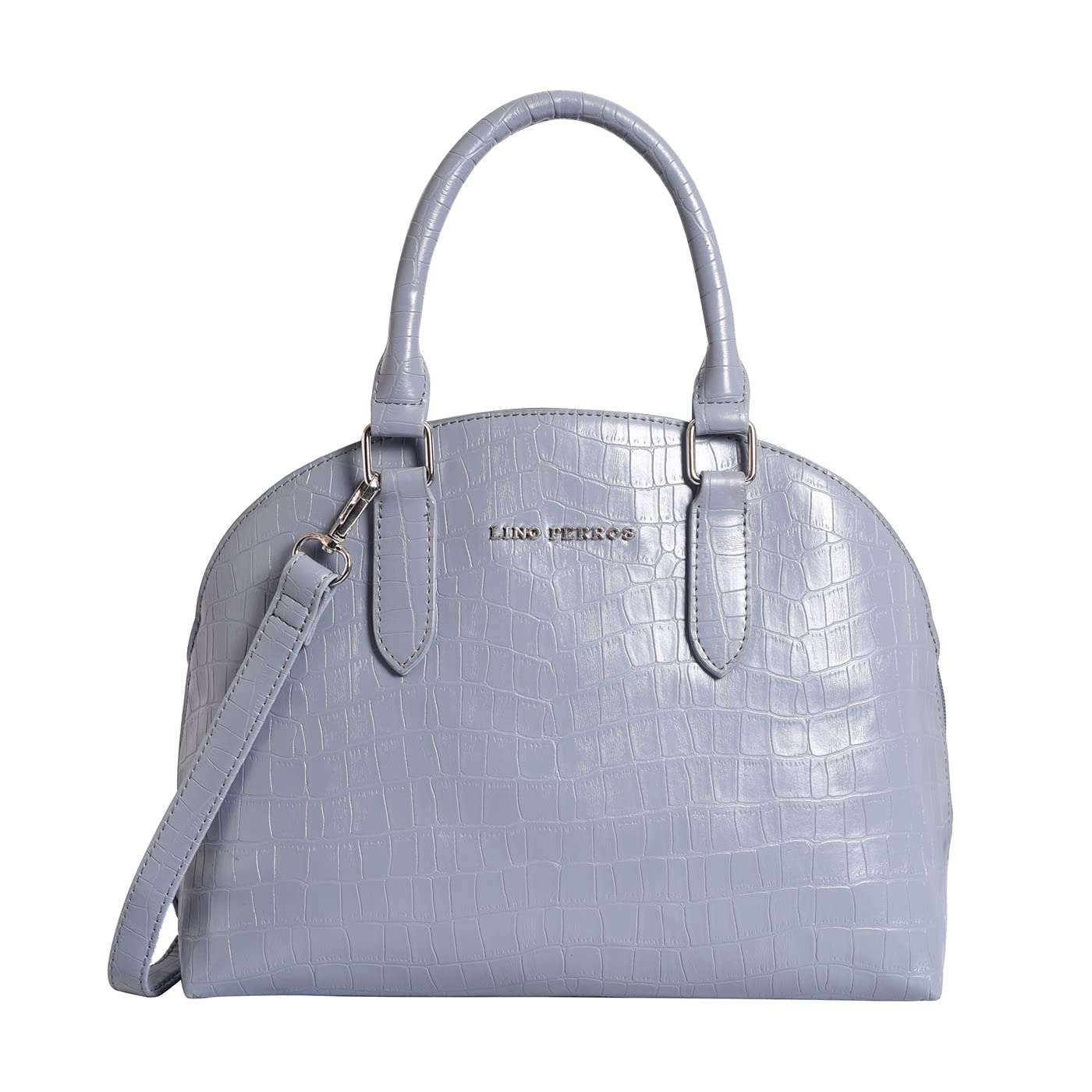 Lino Perros womens handbag (B0B4W2P6ZL) Amazon Price History, Amazon Price Tracker