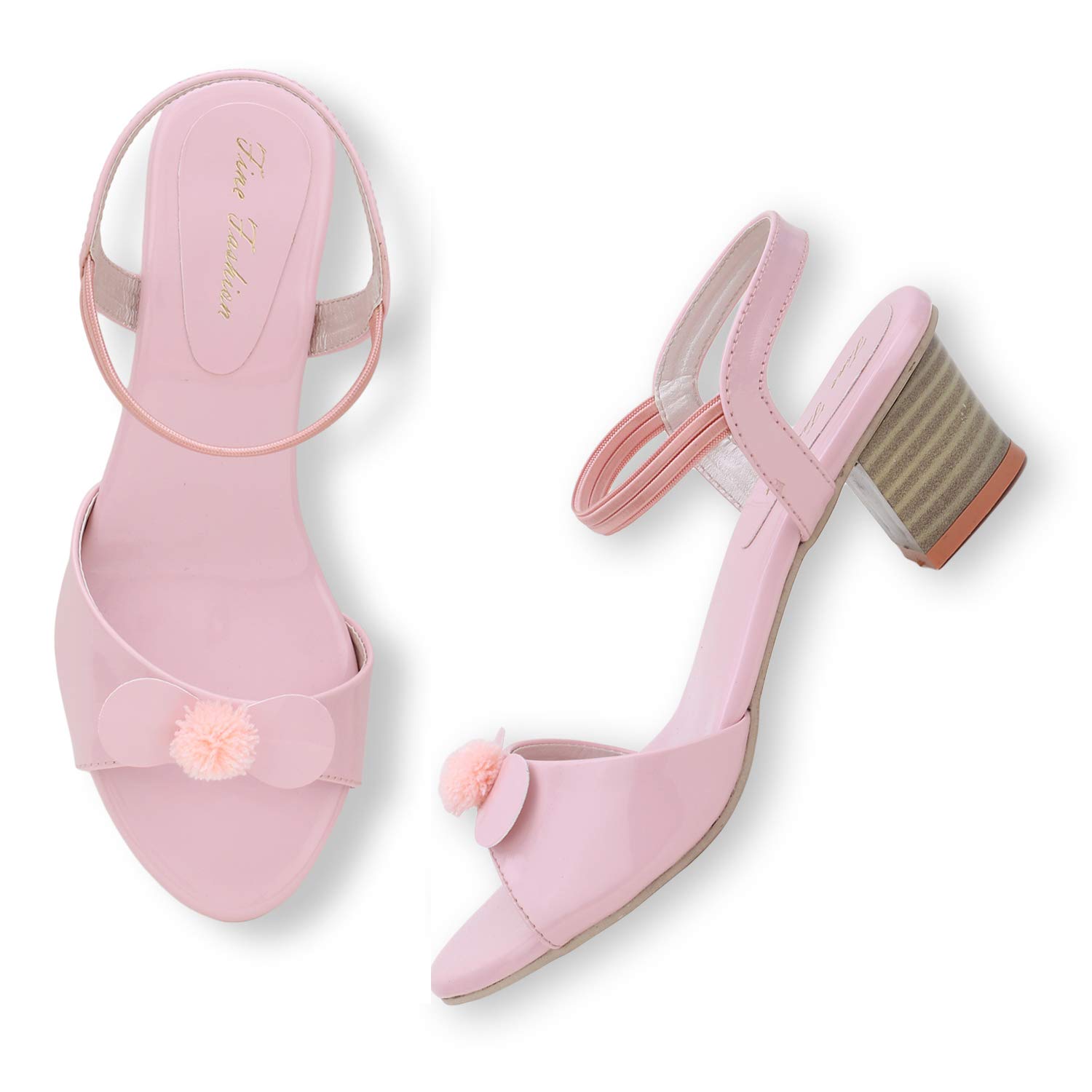 KATWINGS Fashion Flat Sandal Women And girls… (B08Z7TJ34L) Amazon Price History, Amazon Price Tracker