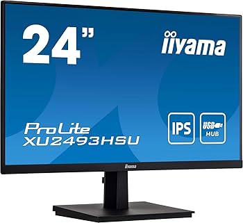 iiyama モニター 本体 75Hz Amazon.co.jp: マウスコンピューター iiyama モニター