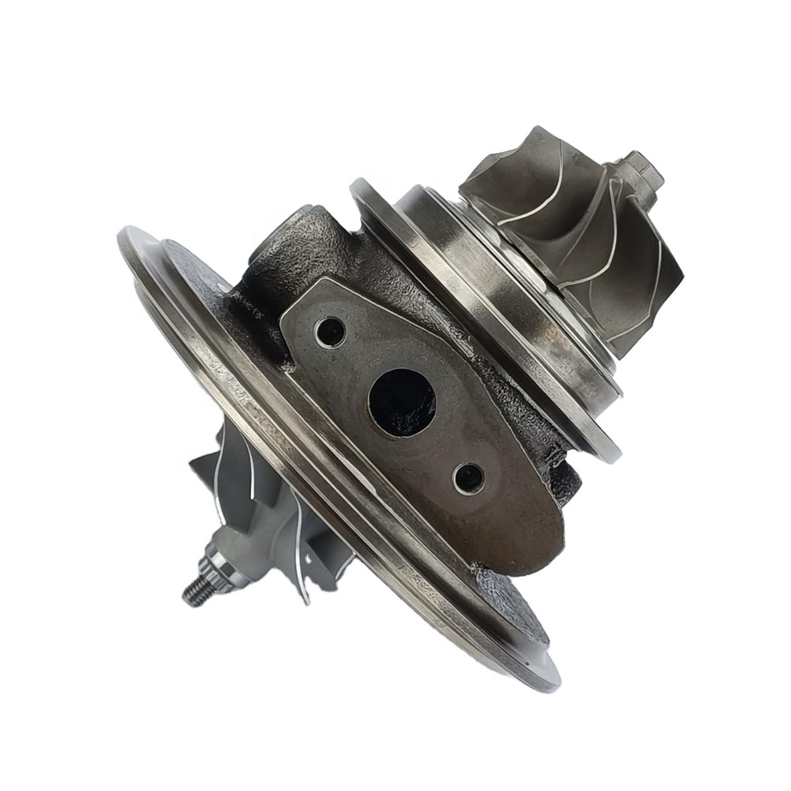 Cartouche Turbo MGT2265S adaptée aux turbocompresseurs 793647-1/7576985, 1 pièce