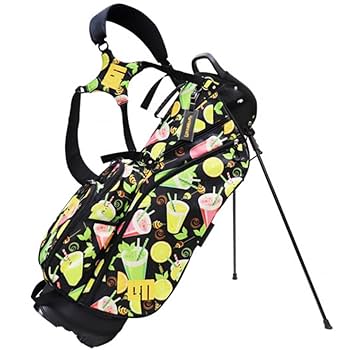 Amazon.co.jp: 【2021春夏新色】LOUDMOUTH GOLF (ラウドマウス