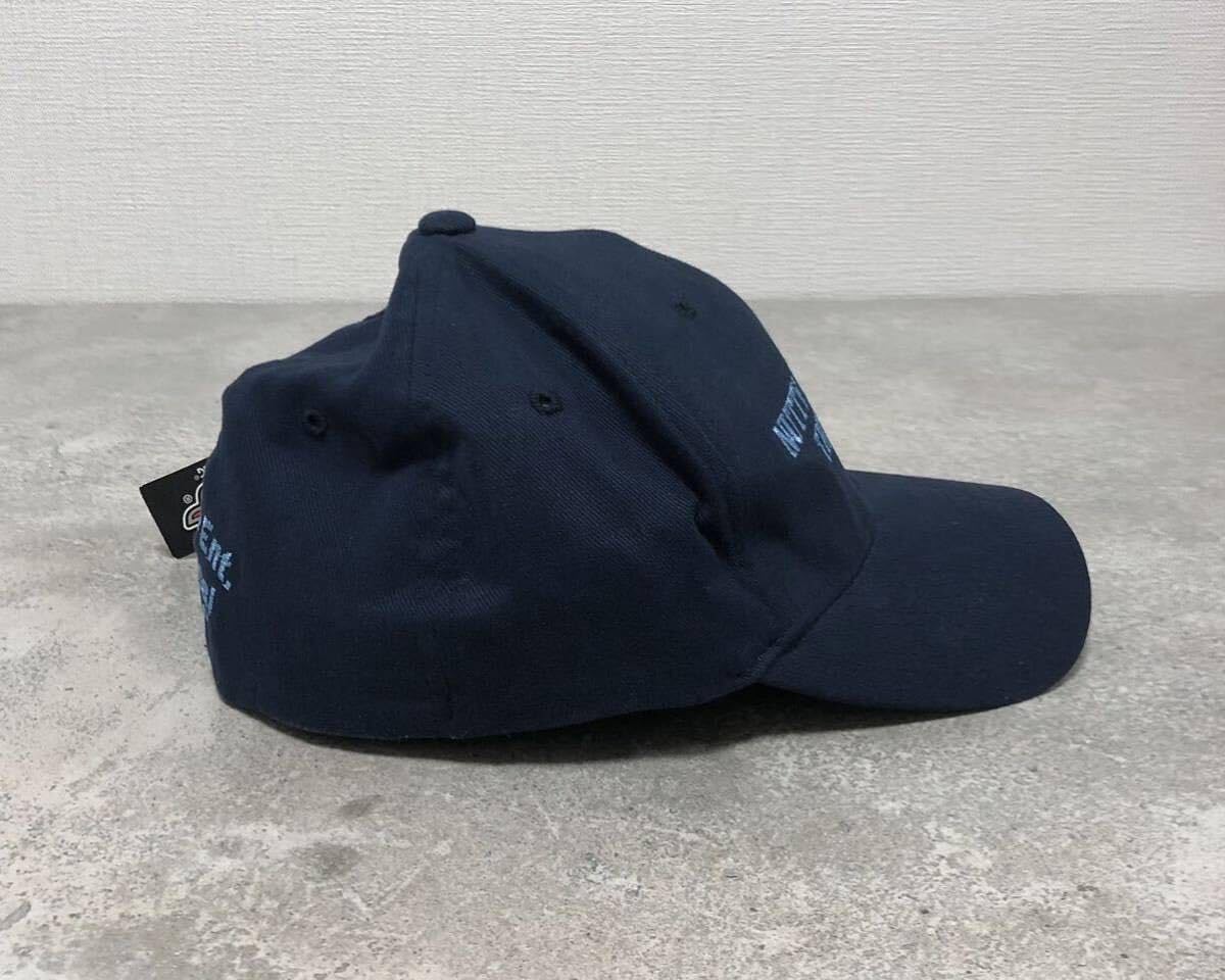 Amazon.co.jp: 90