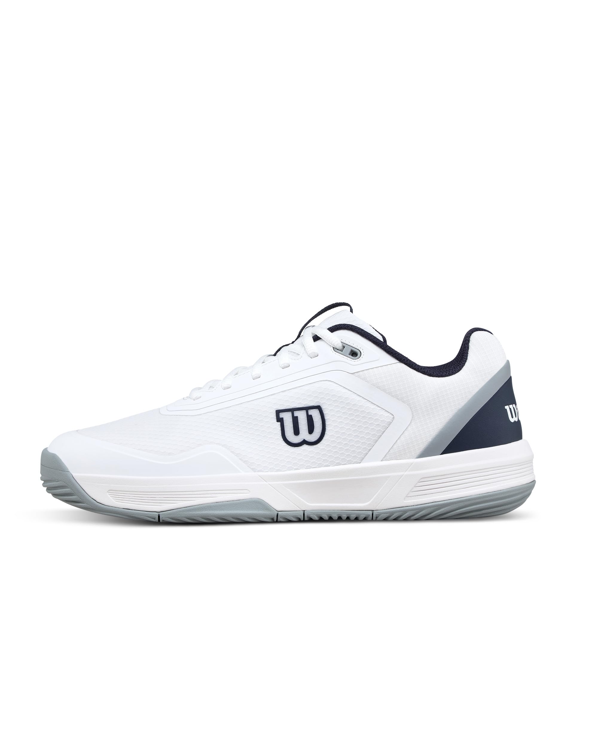 Wilson Zapatos de pádel Courtglide para Hombre