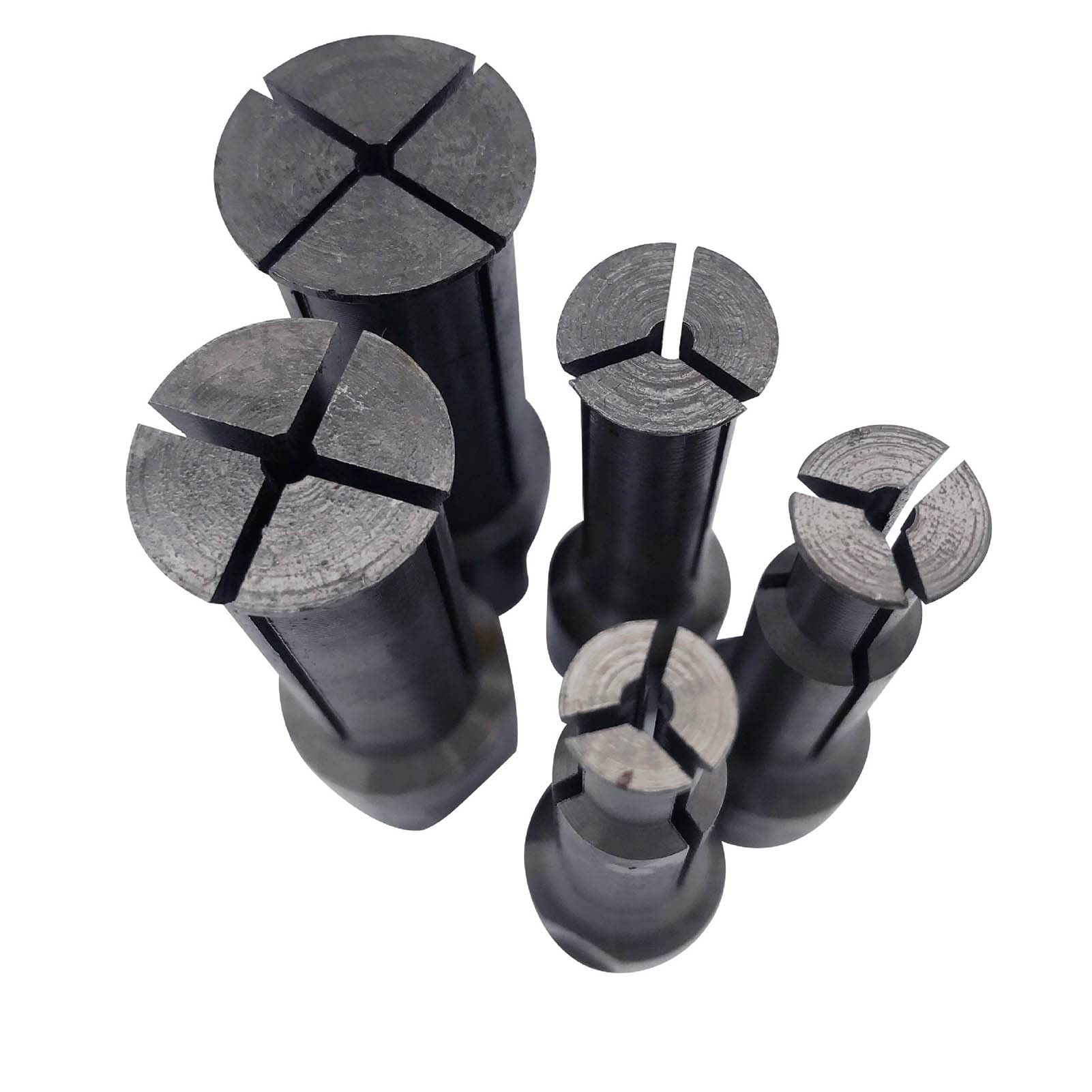 12 Stuks Lagertrekker Kit, Motorfiets Interne Lagertrekker Metaal Gelijkmatig Trek Motorfiets Lager Removal Tool 12 Stuks Lagertrekker Kit, Motorfiets Interne Lagertrekker Metaal Gelijkmatig Trek Motorfiets Lager Removal Tool
