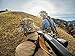 GoPro Gun/Rod/Bow Mount (All GoPro Cameras) - Official GoPro Mount