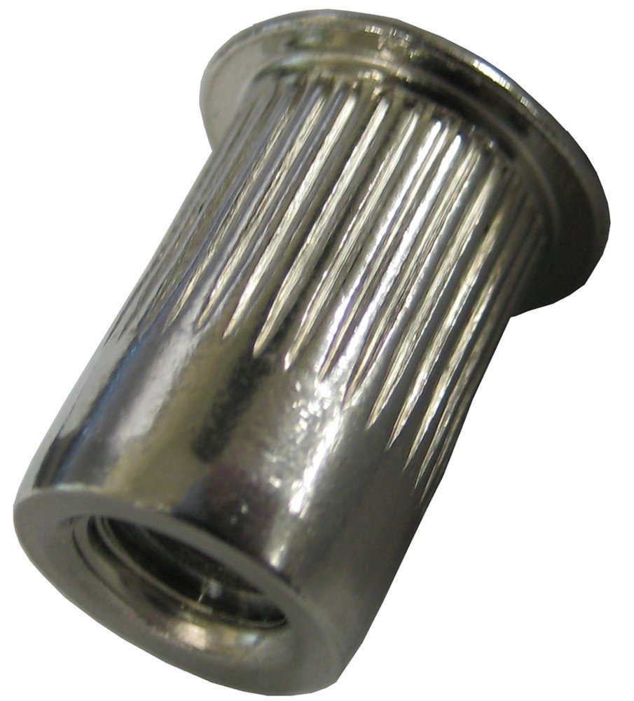 SSKL312-18-150 304 5/16