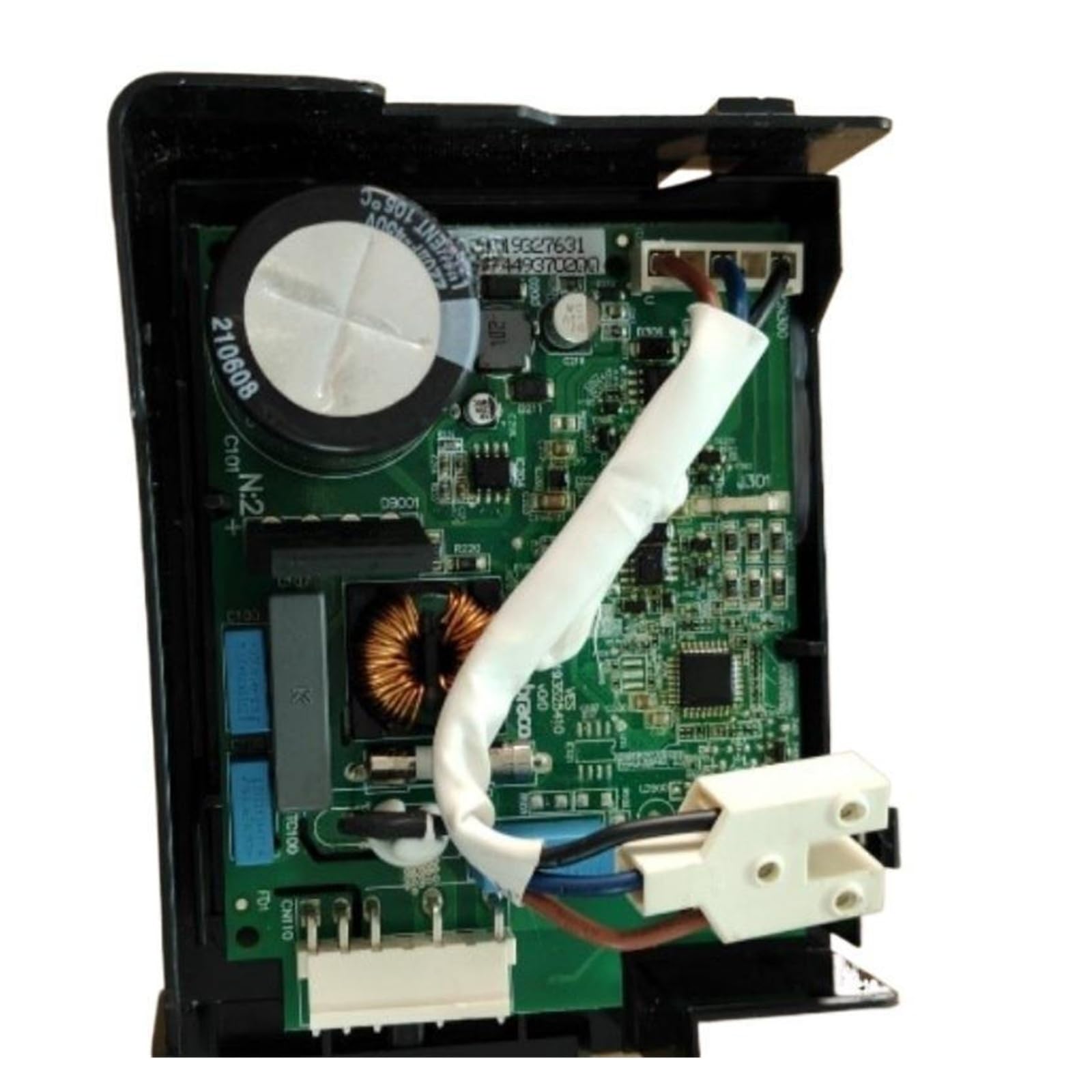Scheda Inverter, Compatibile Con Haier, Scheda Driver Frigorifero 193525324