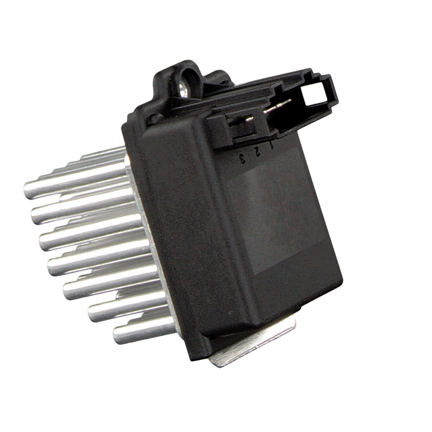 Febi bilstein 30601 Sistema de Aire Acondicionado