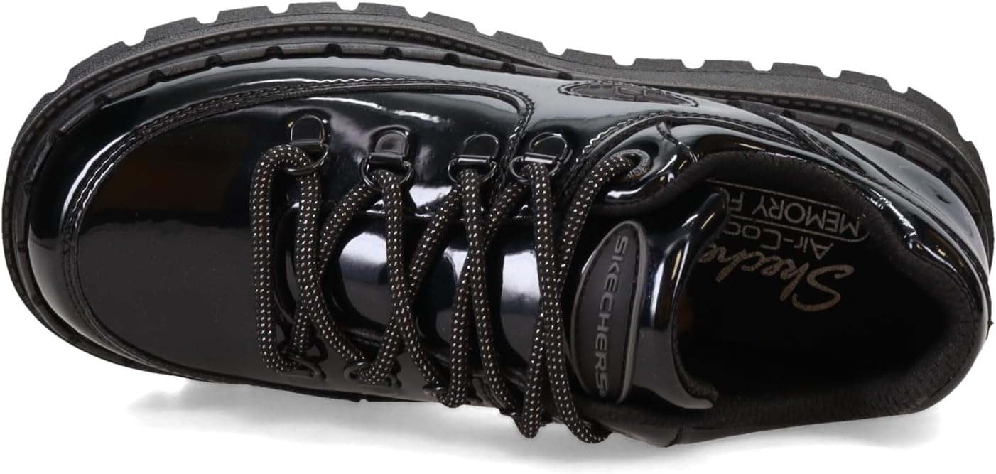 Skechers Women's Jammers - Cool Block Women's Boots - Image 7