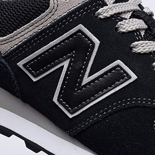 Image of New Balance Womens Wl574v2
