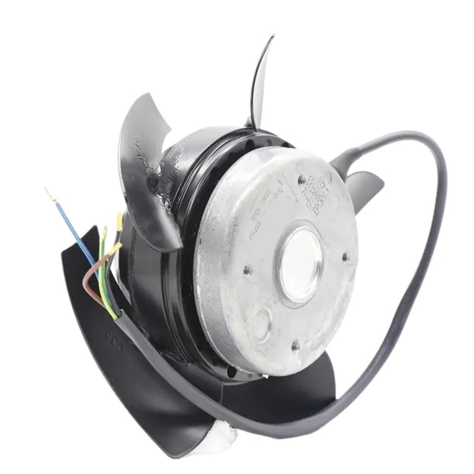 Lzikkgki One Color M2d068-Bf M2d068-Cf M2d068-Df 400V Ac 150/230W Cooling Fan(M2d068-Bf)