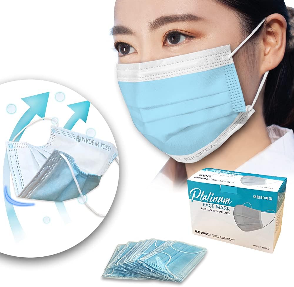 NARO_Dental Mask_Large_50p