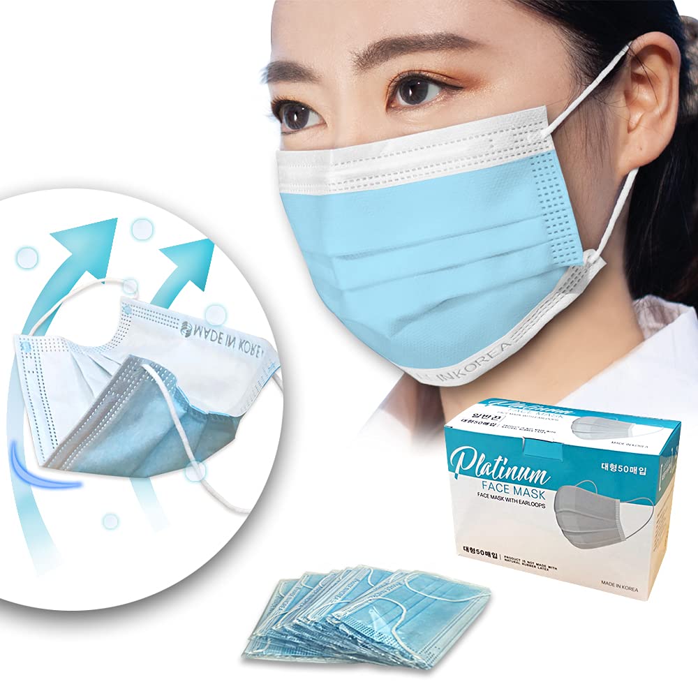 NARO_Dental Mask_Large_50p