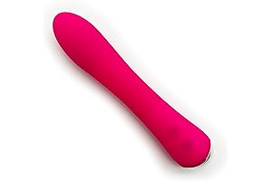 Heating Vibration Rod