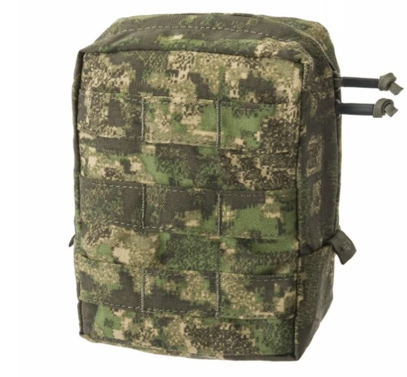 Helikon-Tex Outback Line All Purpose Cargo