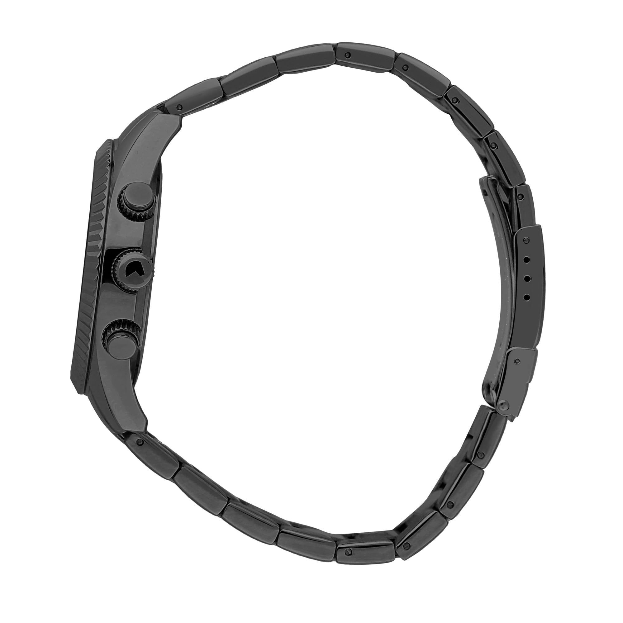 Sector No Limits Orologio Uomo 240 Limited Edition, Cronografo, Analogico - R3273676005