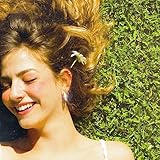 Pulp Entertainment Srls