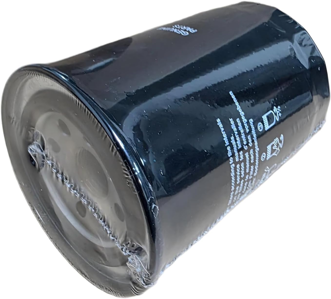 Hydraulic Filter 38430-37710 VPK 5500 Fits for Kubota Tractor A, B, GB, GT, L1, L, X Series