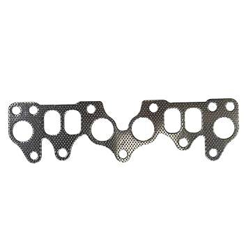 COJIE / GOOD ОL’DAYS MIGHTY CROWN　３枚セット COJIE / GOOD ОL'DAYS MIGHTY CROWN 3枚セット