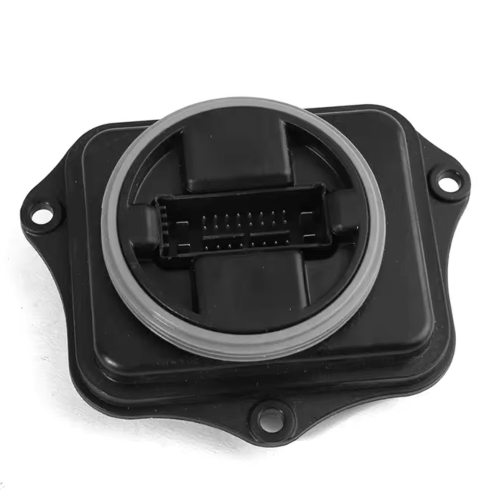 Controlador de Faros Adaptativos Golf 2015 Módulo AFS OEM 3D0941329A 8