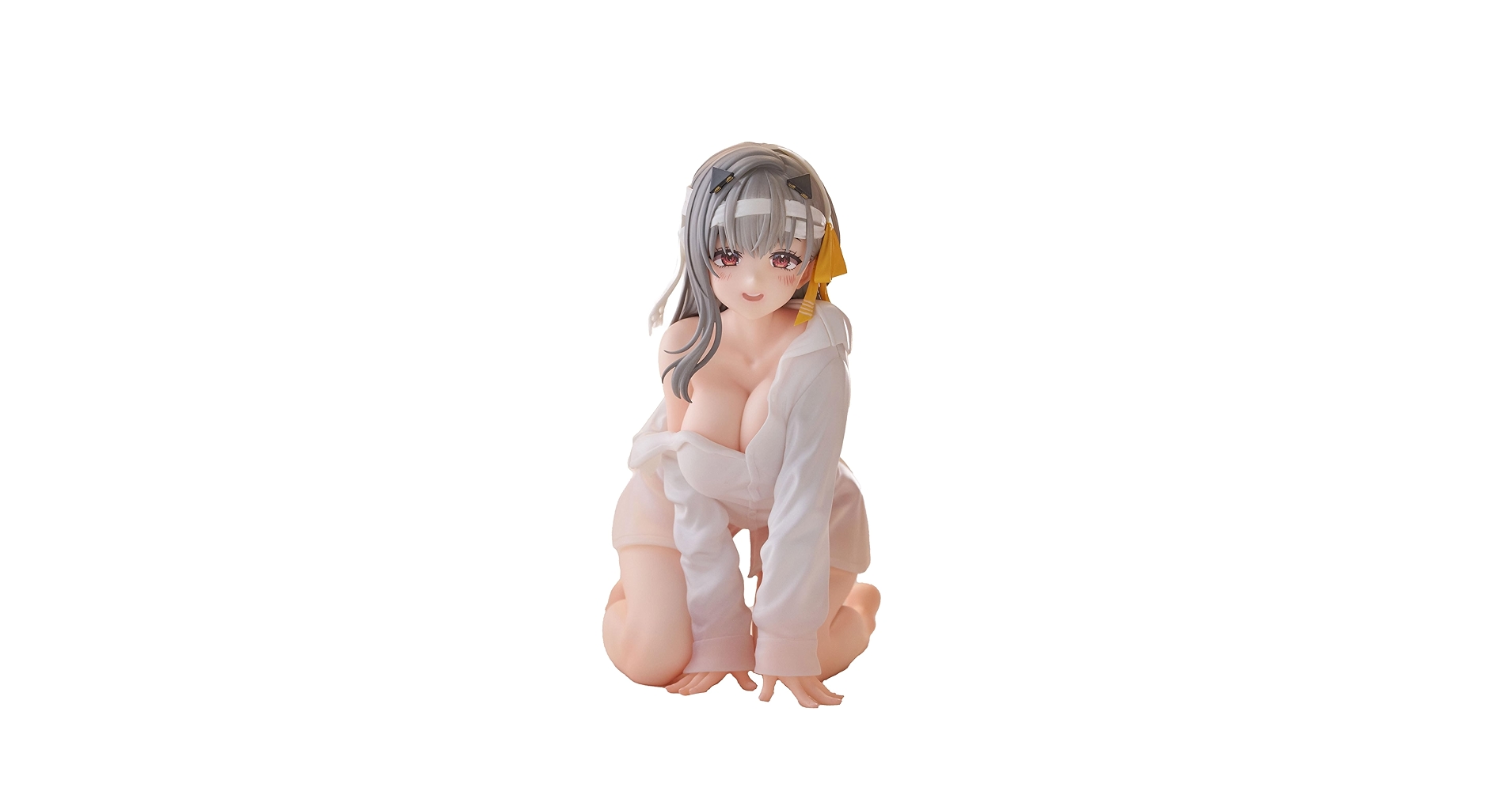 モダニア ぬーどるストッパー フィギュア10個セット 611WIu-O69L.jpg_BO30,255,255,