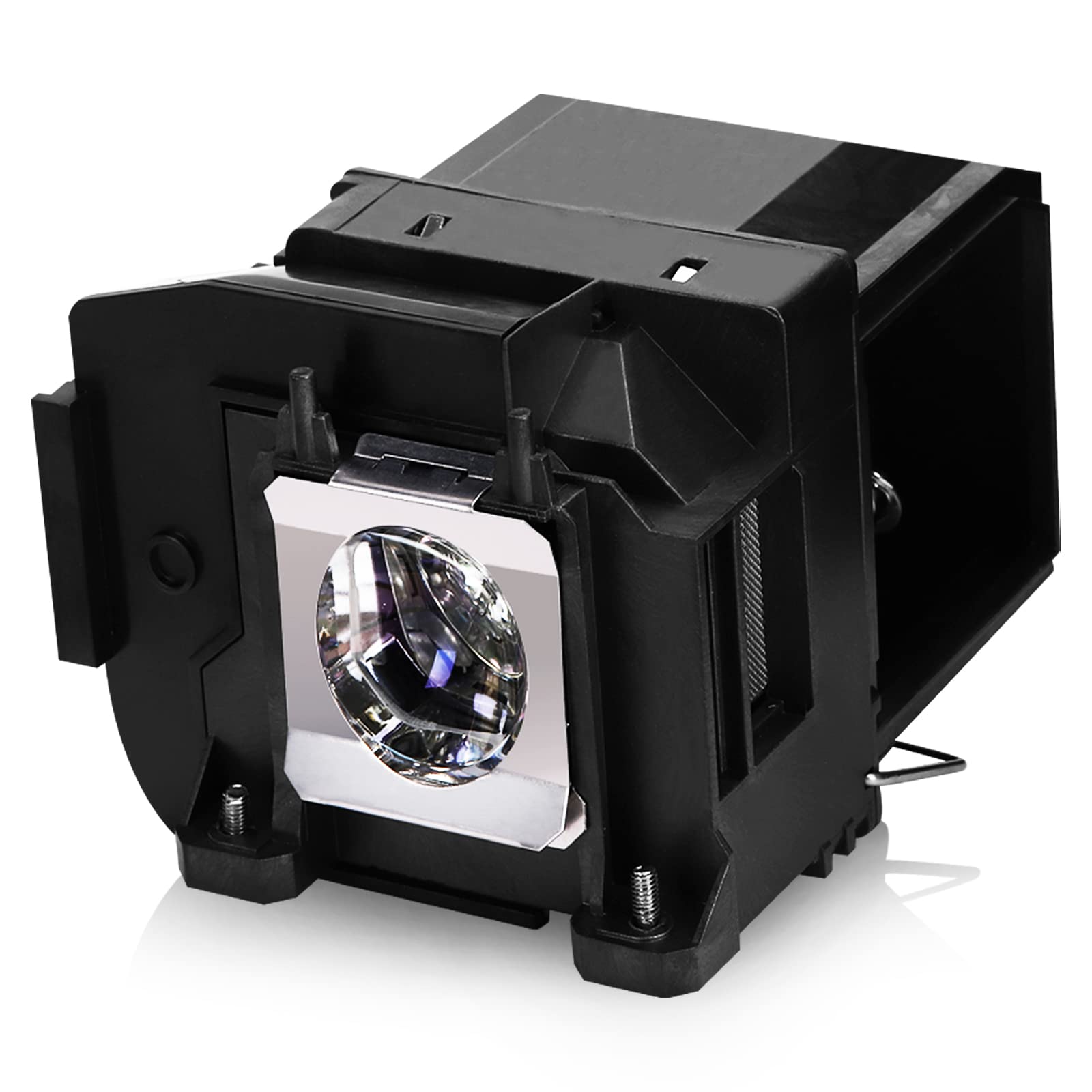 Dankio ELPLP85 V13H010L85 Projector Lamp for Epson Powerlite Home Cinema HC3000 HC3100 HC3200 HC3500