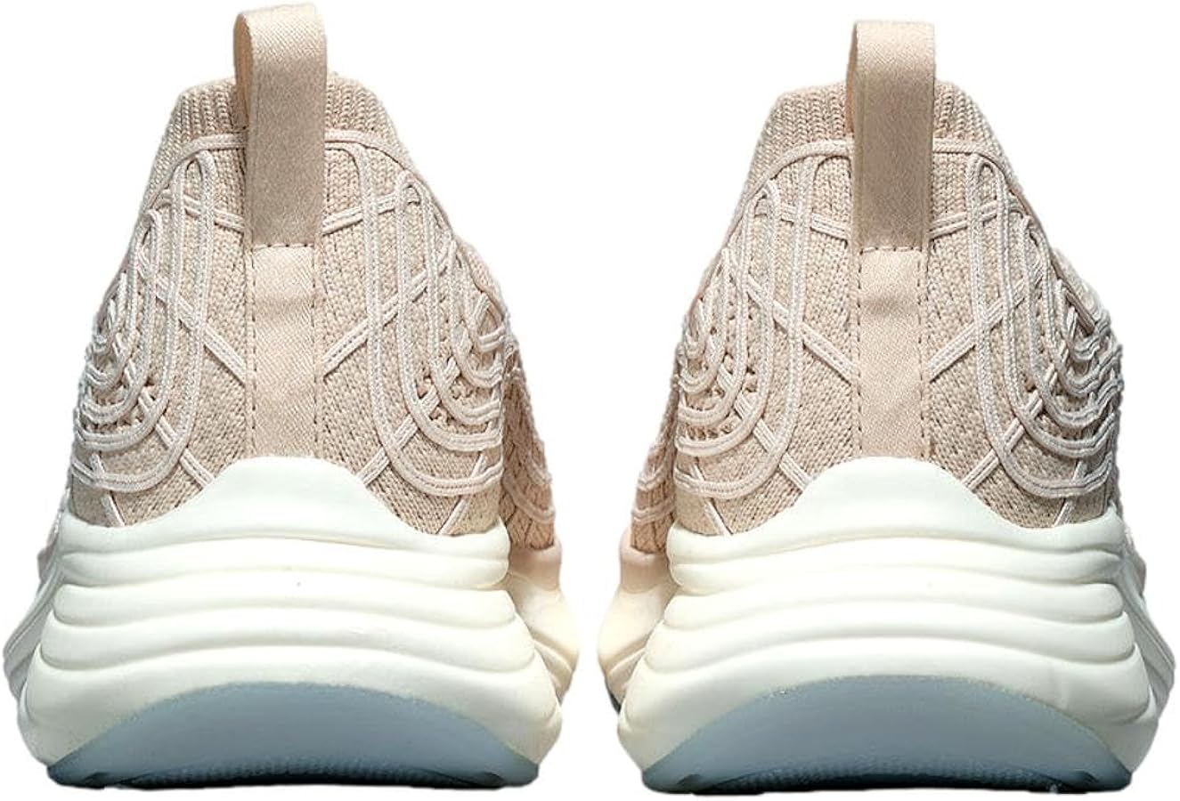 Amazon.com | APL Athletic Propulsion Labs Women's Techloom Zipline