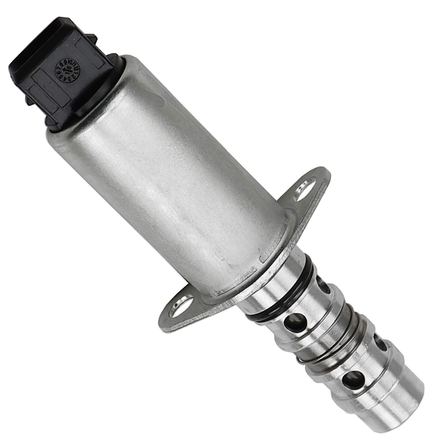 Solénoïde de distribution variable BECKARNLEY 024-2147 stoppe les ratés moteur