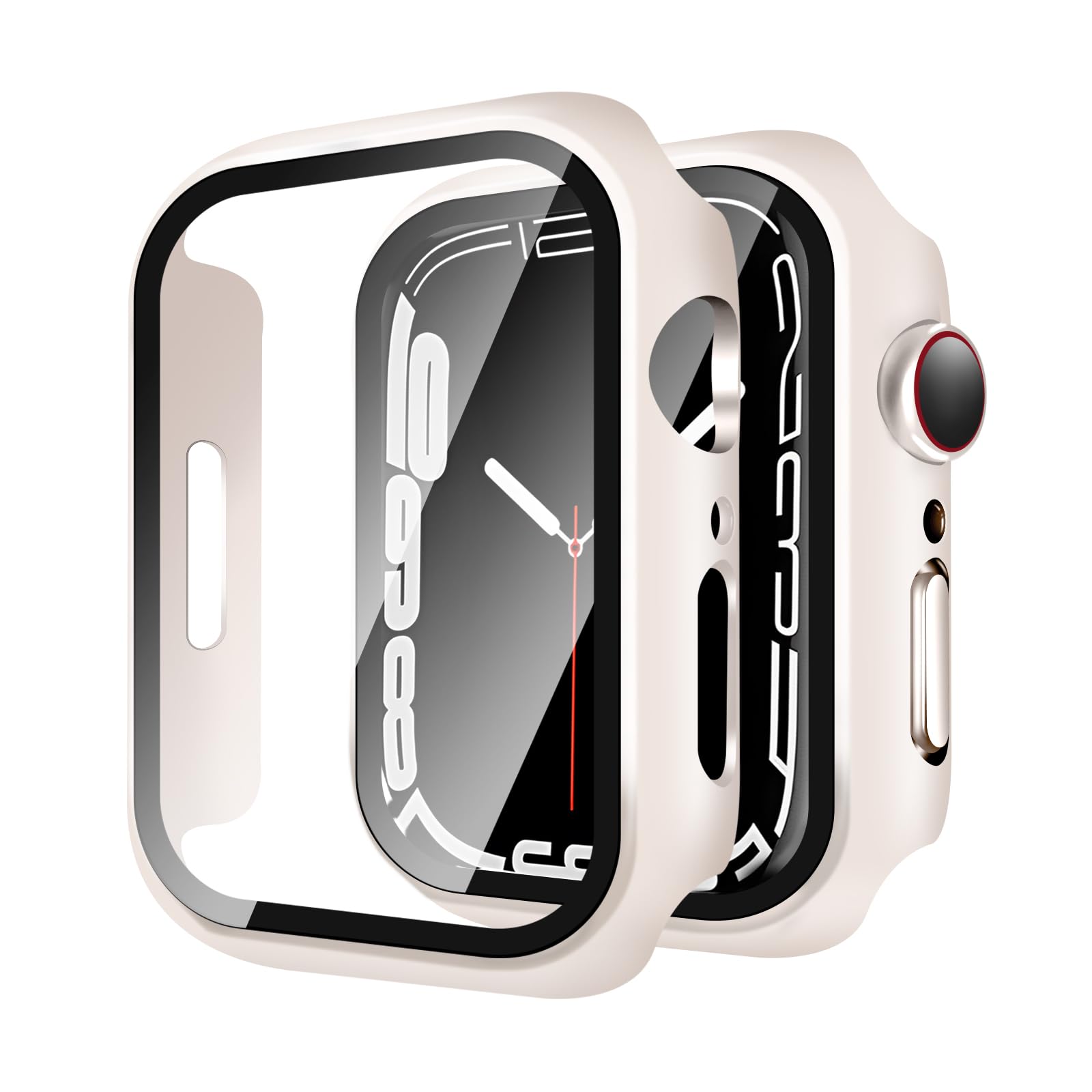 ☆Apple/アップル/Apple Watch SE/アップルウォッチSE/44mm/第1世代 