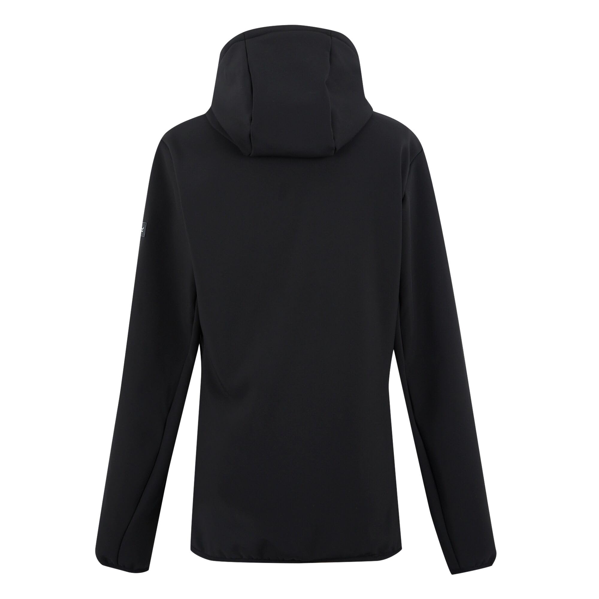 Regatta Regatta Damska kurtka Ossek Soft Shell Kobiety Regatta Ossek Softshell Jacket