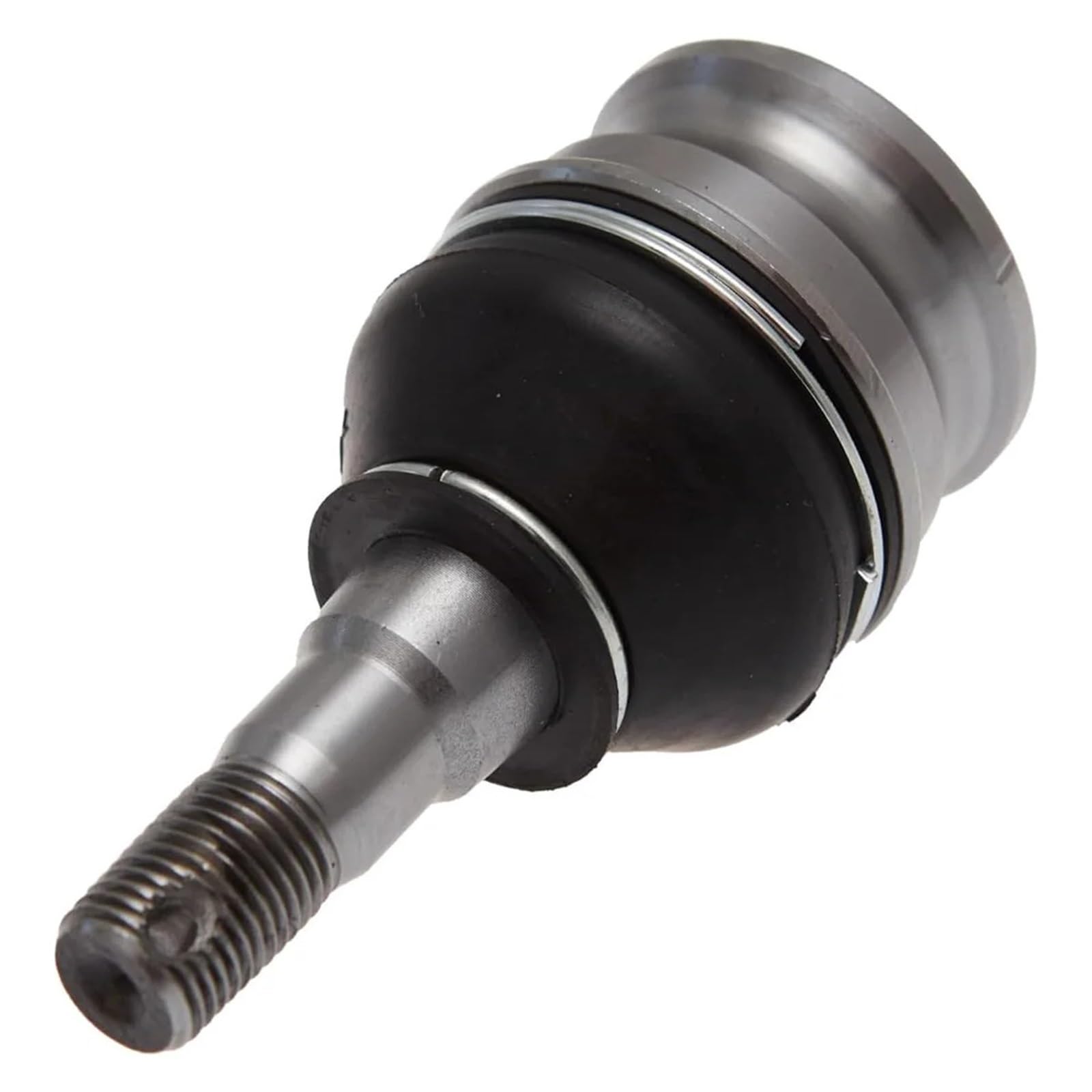 drążka kierowniczego narzędzie Pasuje do Subaru Outback Legacy Forester 1997-2004 2010-2018 20206AJ000 przegub kulisty akcesoria 2 szt. Dolny koniec drążka kierowniczego