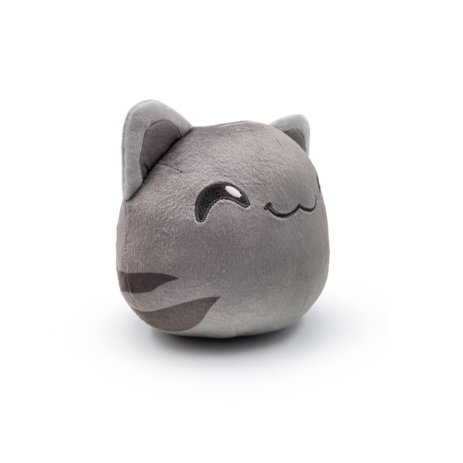 ぬいぐるみ Tasty Amazon.co.jp: Cookeez Makery Toasty Treatz トースター 香り