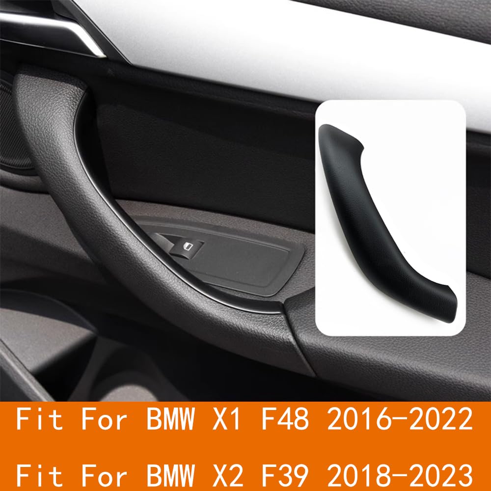 BMW ドアハンドル Amazon.co.jp: Jaronx BMW 3シリーズ E90/E91用 ドアハンドル